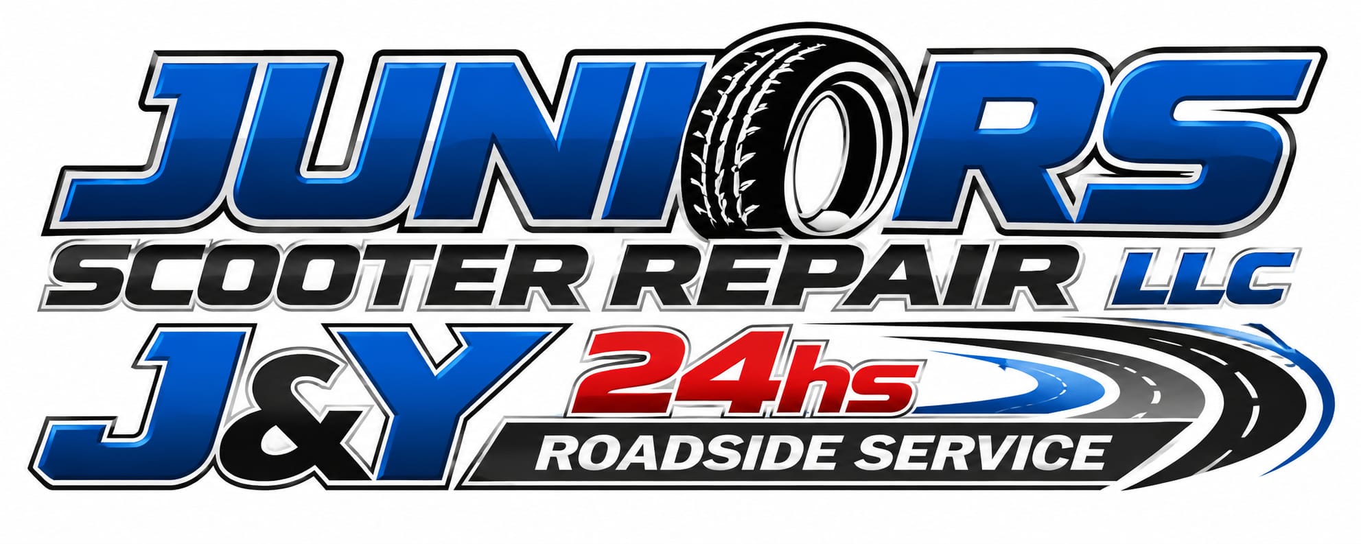 J&Y 24 Hours Roadside Service